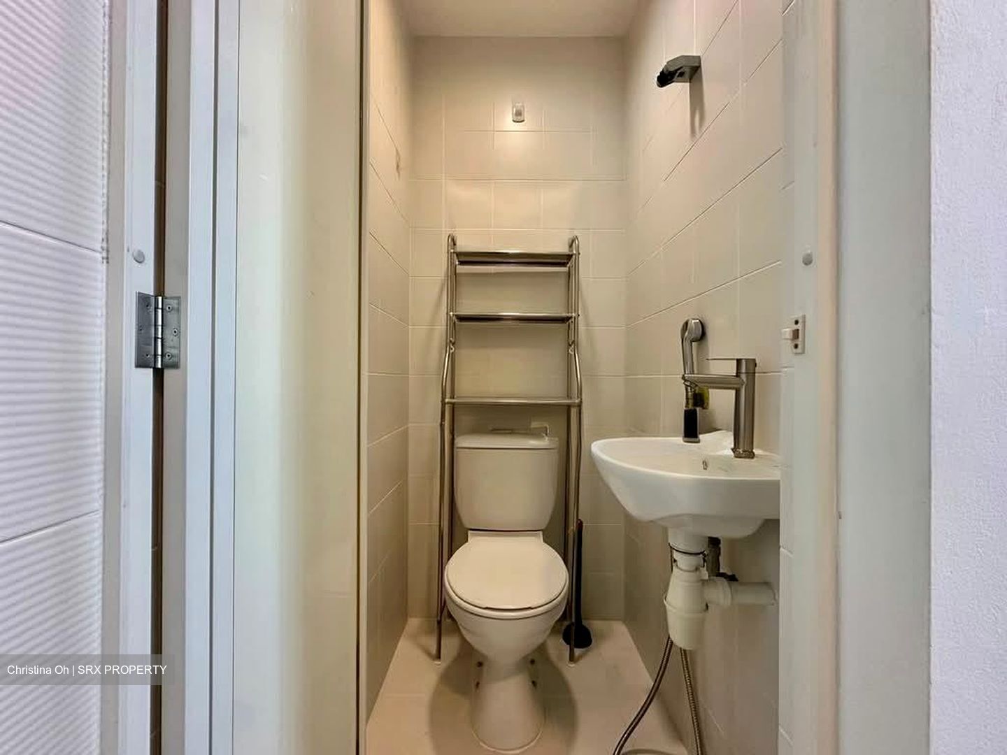 Twin Regency (D3), Condominium #603810881